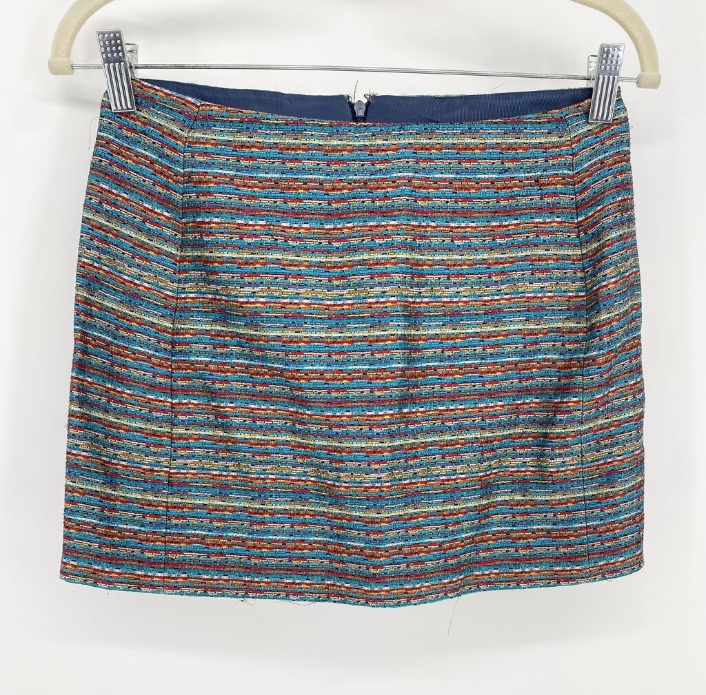 SEZANE SKIRT 34 PREMIUM