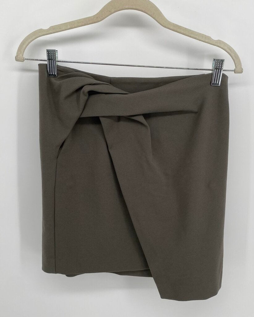 BABATON SKIRT 2 PREMIUM