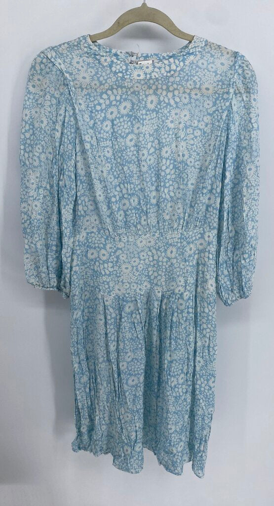 RIXO DRESS S PREMIUM