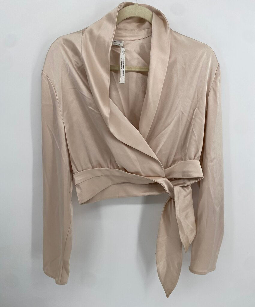 BABATON TOP M PREMIUM
