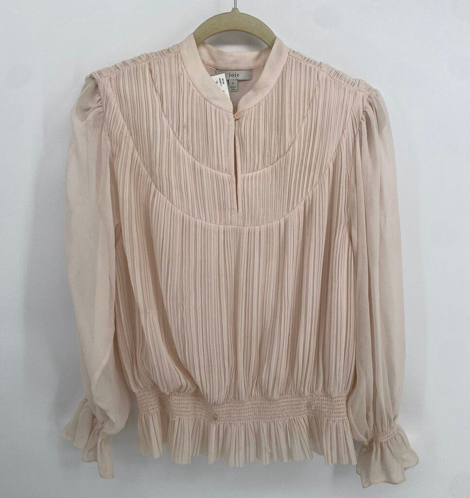JOIE TOP S PREMIUM