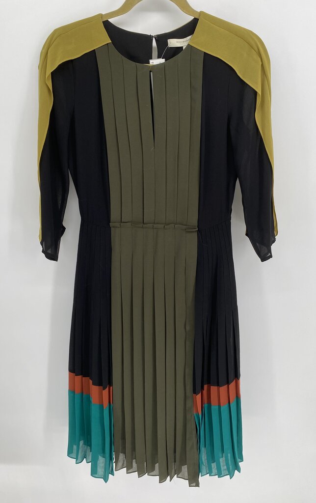 VERONICA BEARD DRESS 6 PREMIUM