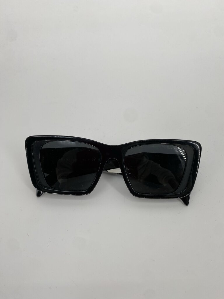 PRADA SUNGLASSES ACCESSORY