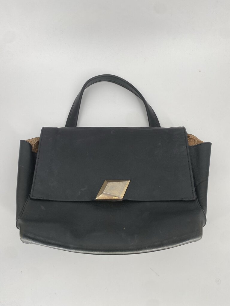 MGM BAG PREMIUM