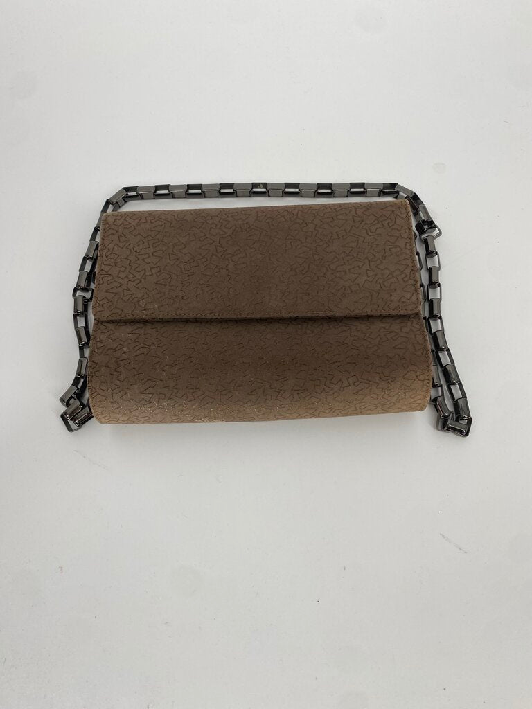 SALVATORE FERRAGAMO PURSE PREMIUM