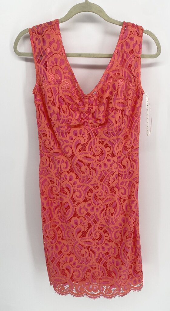LILY PULITZER DRESS 4 PREMIUM
