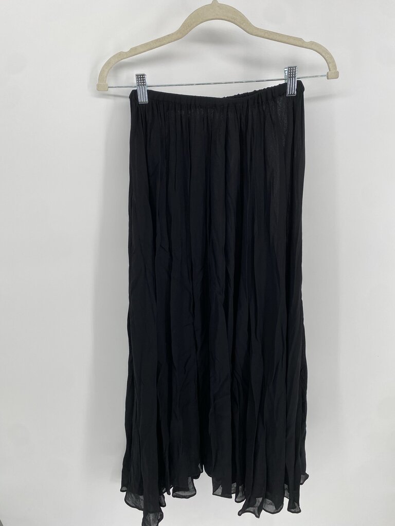REFORMATION SKIRT S/M PREMIUM