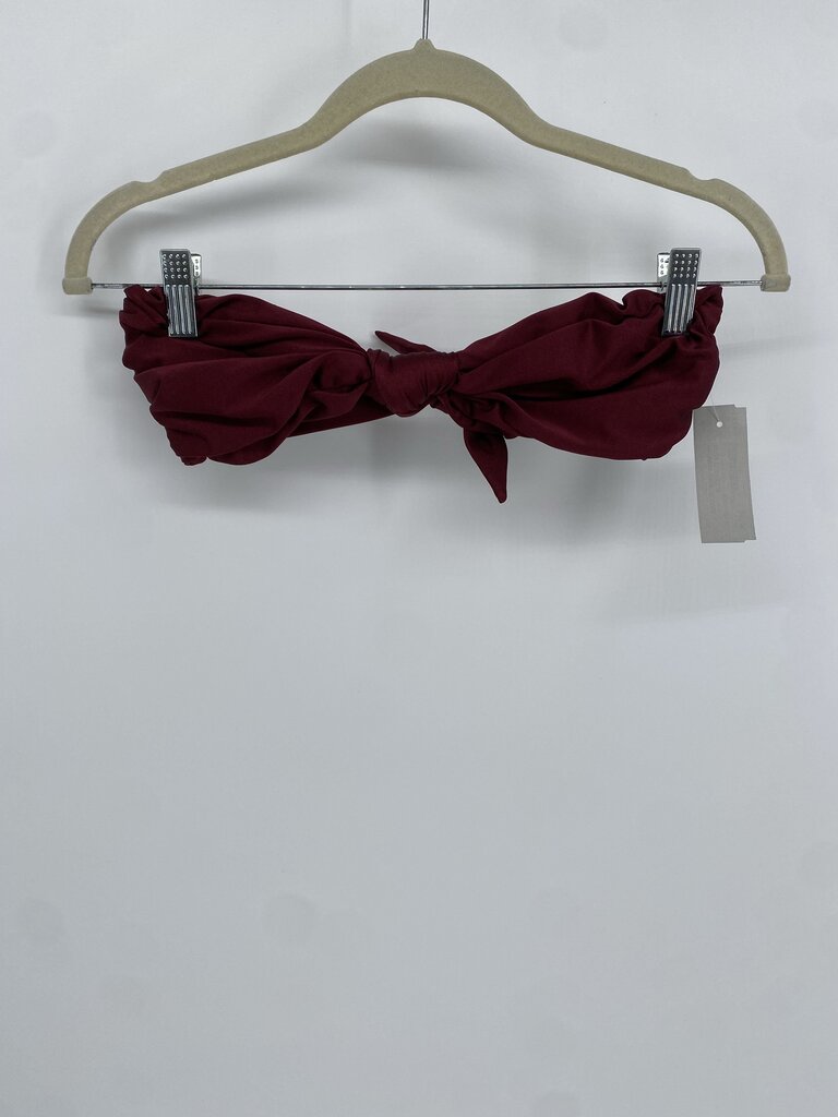 SALA BLANCA BIKINI SET S PREMIUM
