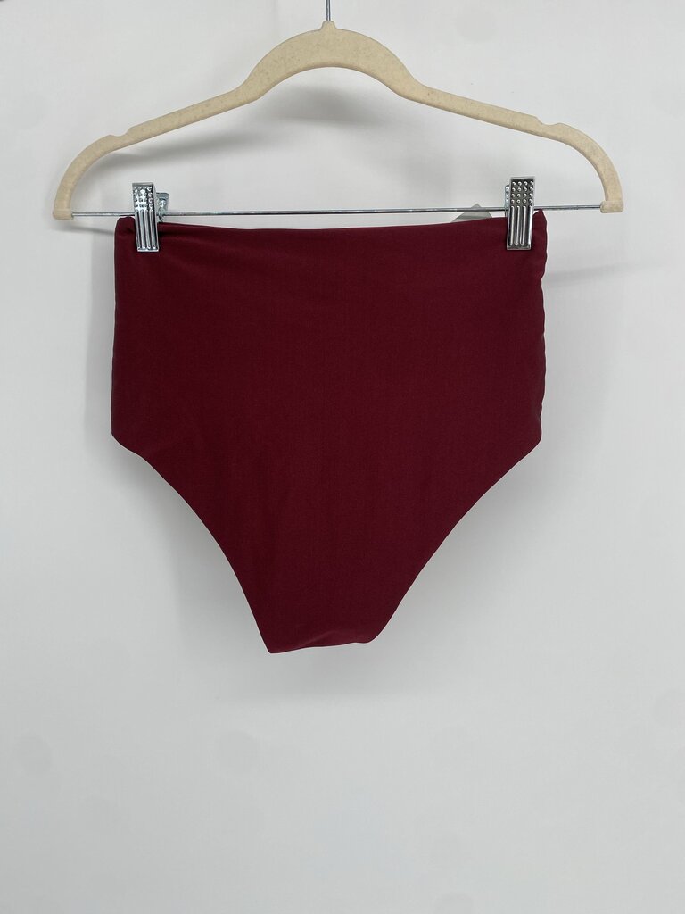 SALA BLANCA BIKINI SET S PREMIUM