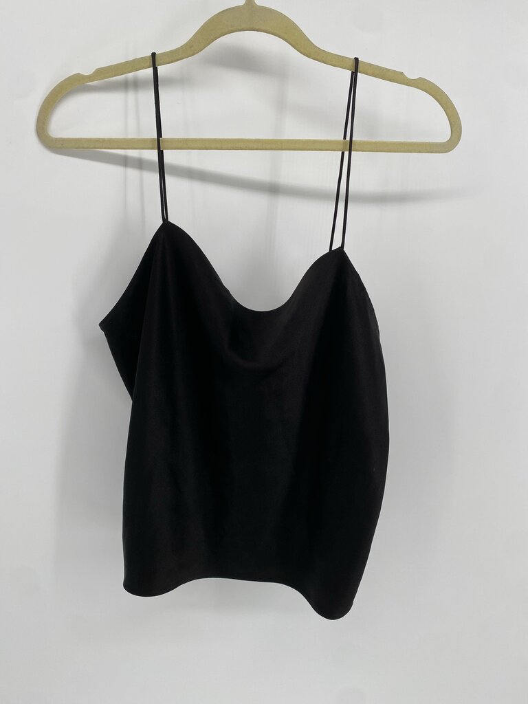 ALICE + OLIVIA TOP L PREMIUM