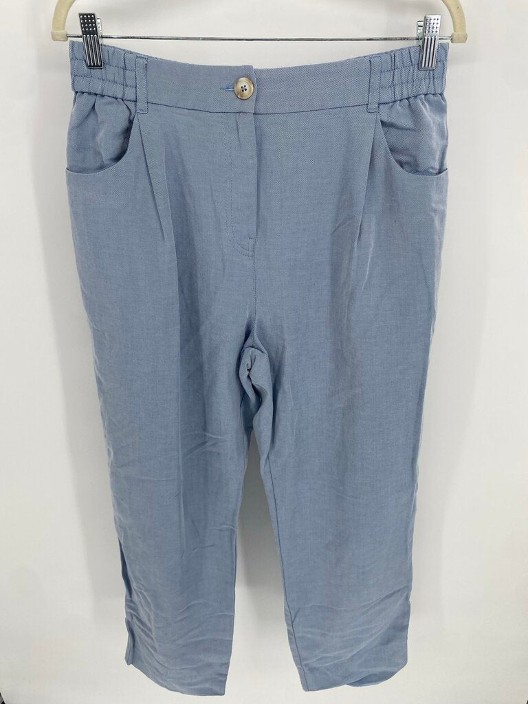 REISS PANTS L PREMIUM