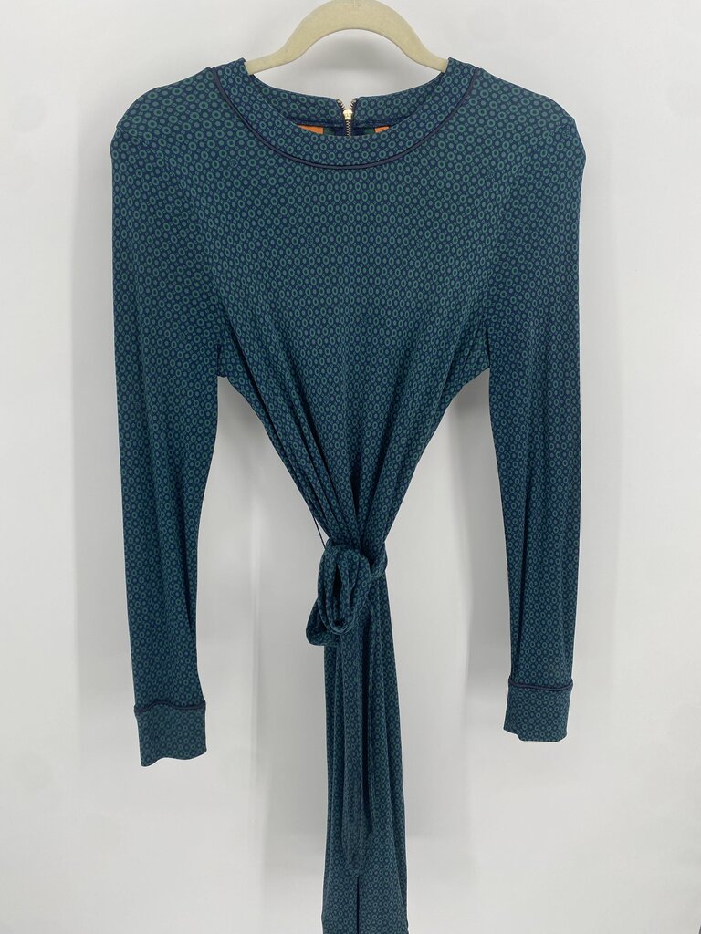 TORY BURCH DRESS S PREMIUM