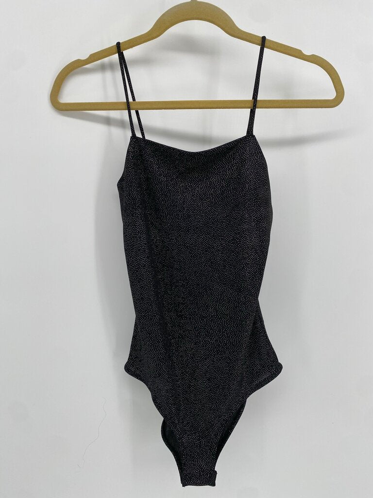 TOPSHOP BODYSUIT 4 OTR