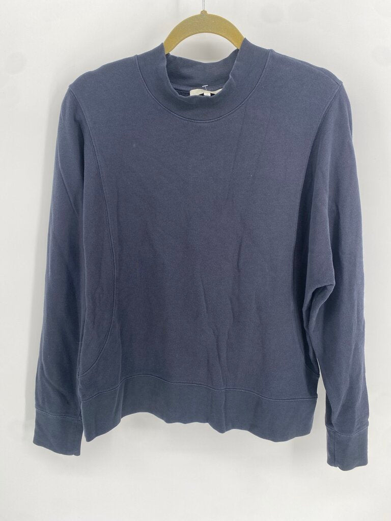 VINCE TOP S PREMIUM