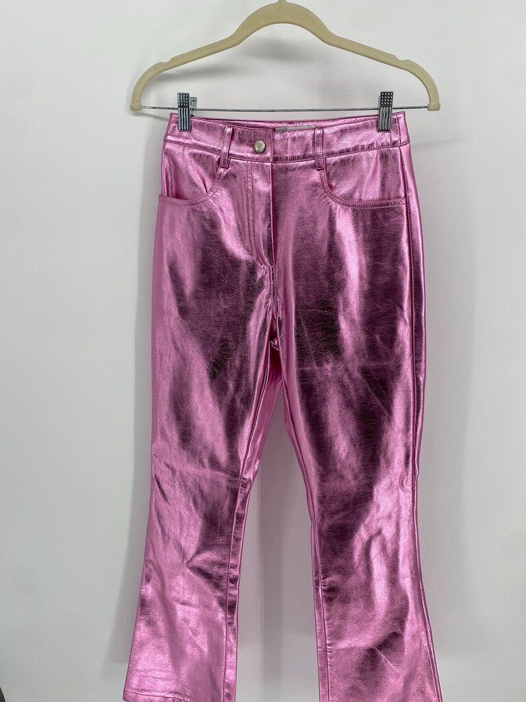 AMY LYNN PANTS XS PREMIUM