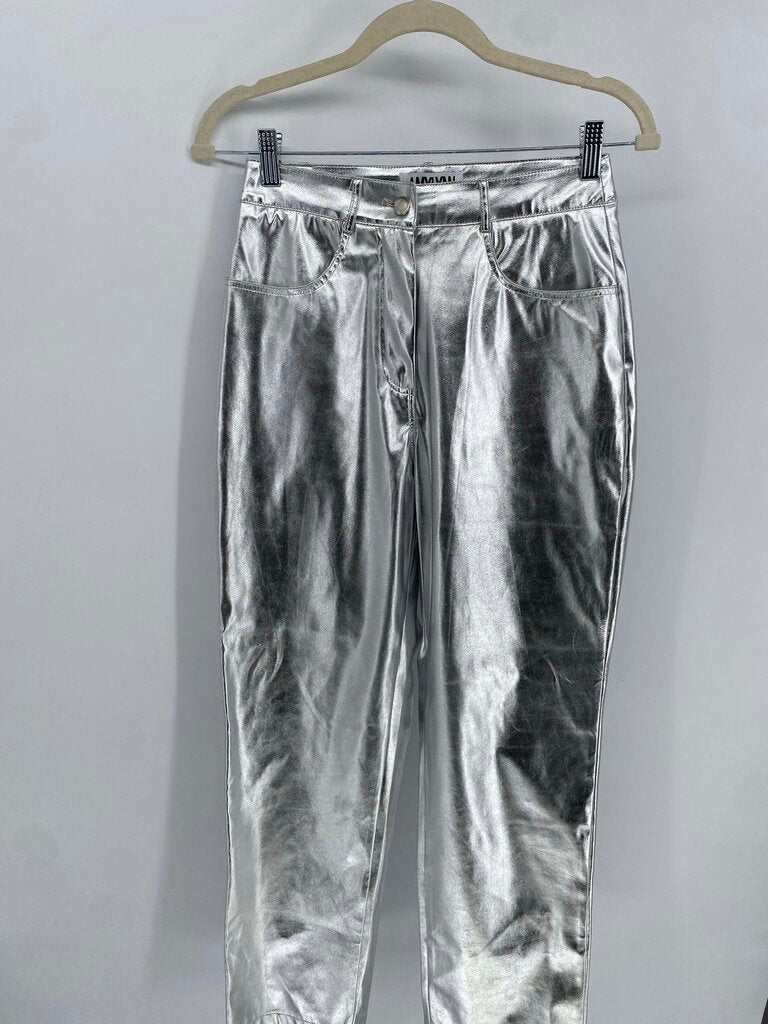 AMY LYNN PANTS XS PREMIUM
