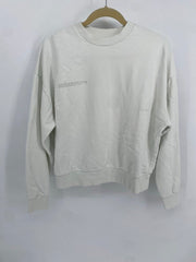 PANGAIA SWEATER XS PREMIUM