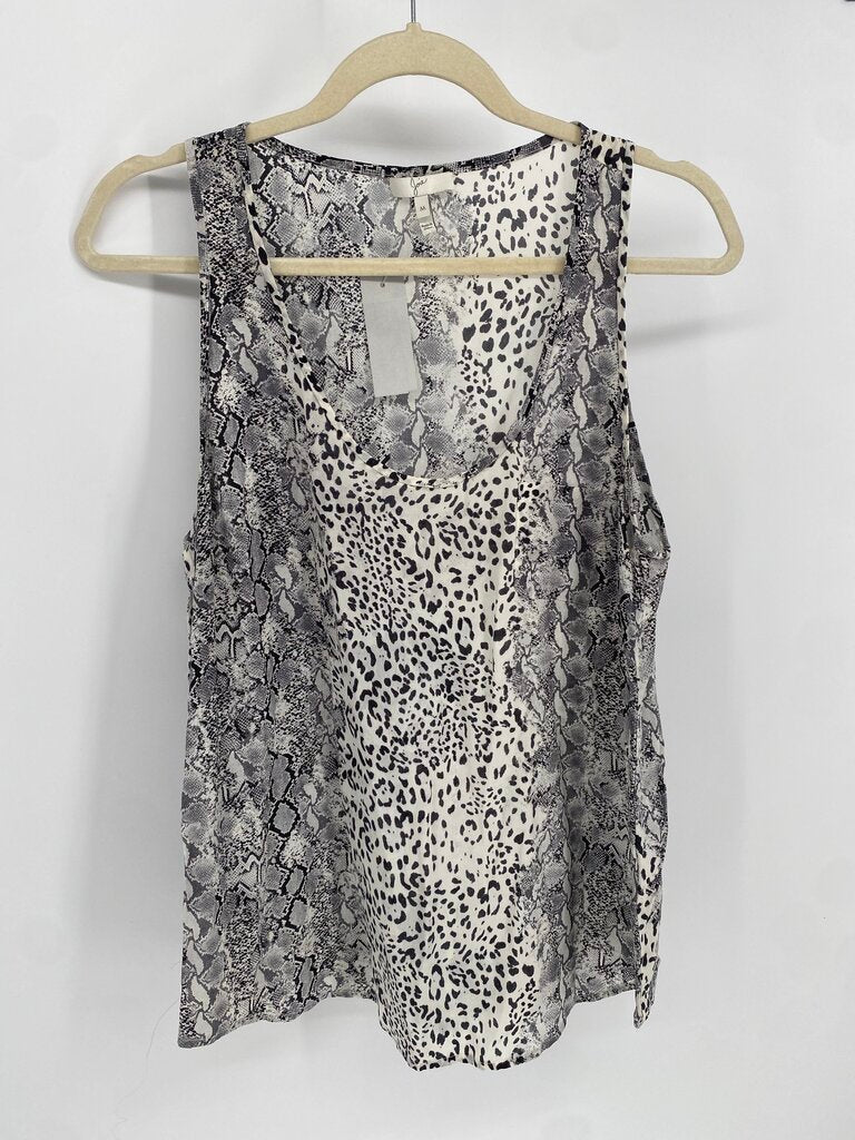 JOIE TOP M PREMIUM