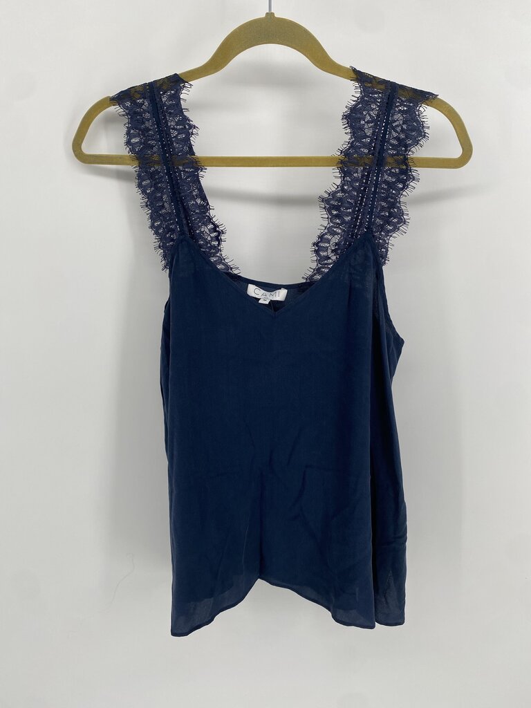 CAMI NYC TANK M PREMIUM