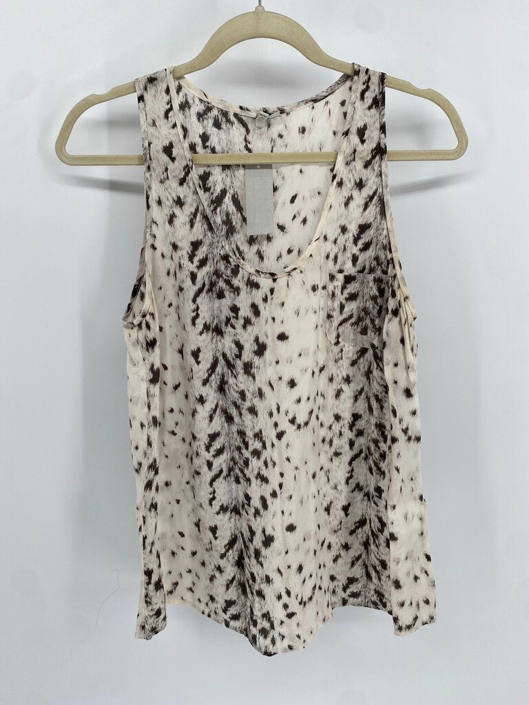 JOIE TANK M PREMIUM