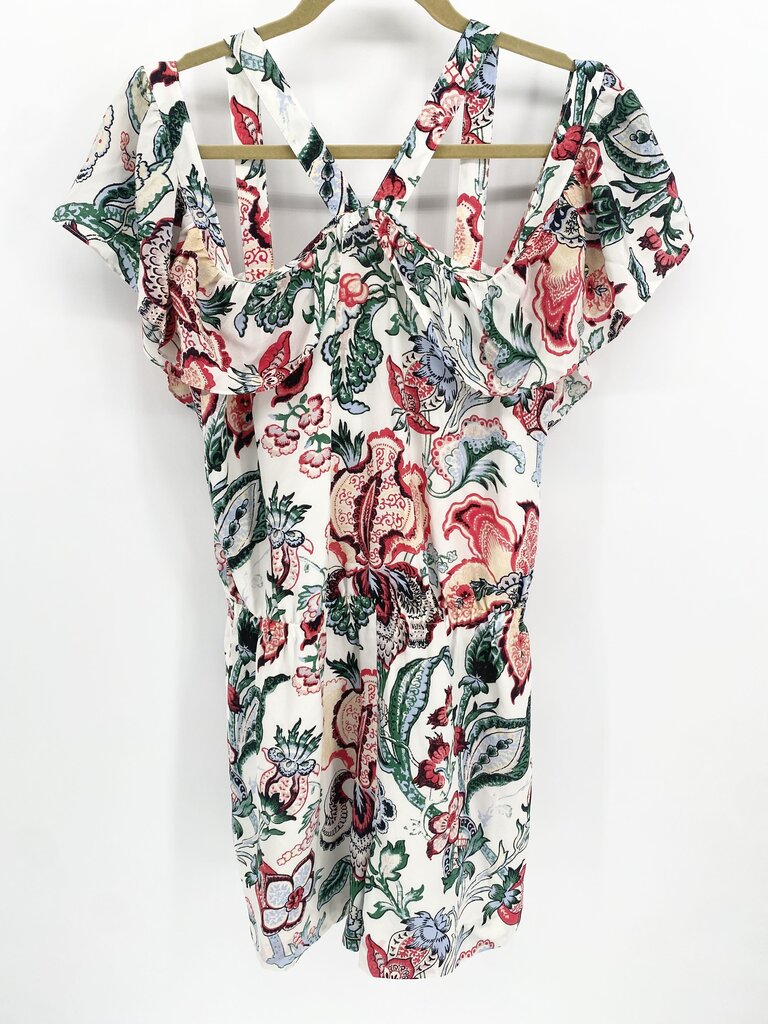 CLUB MONACO ROMPER 10 PREMIUM