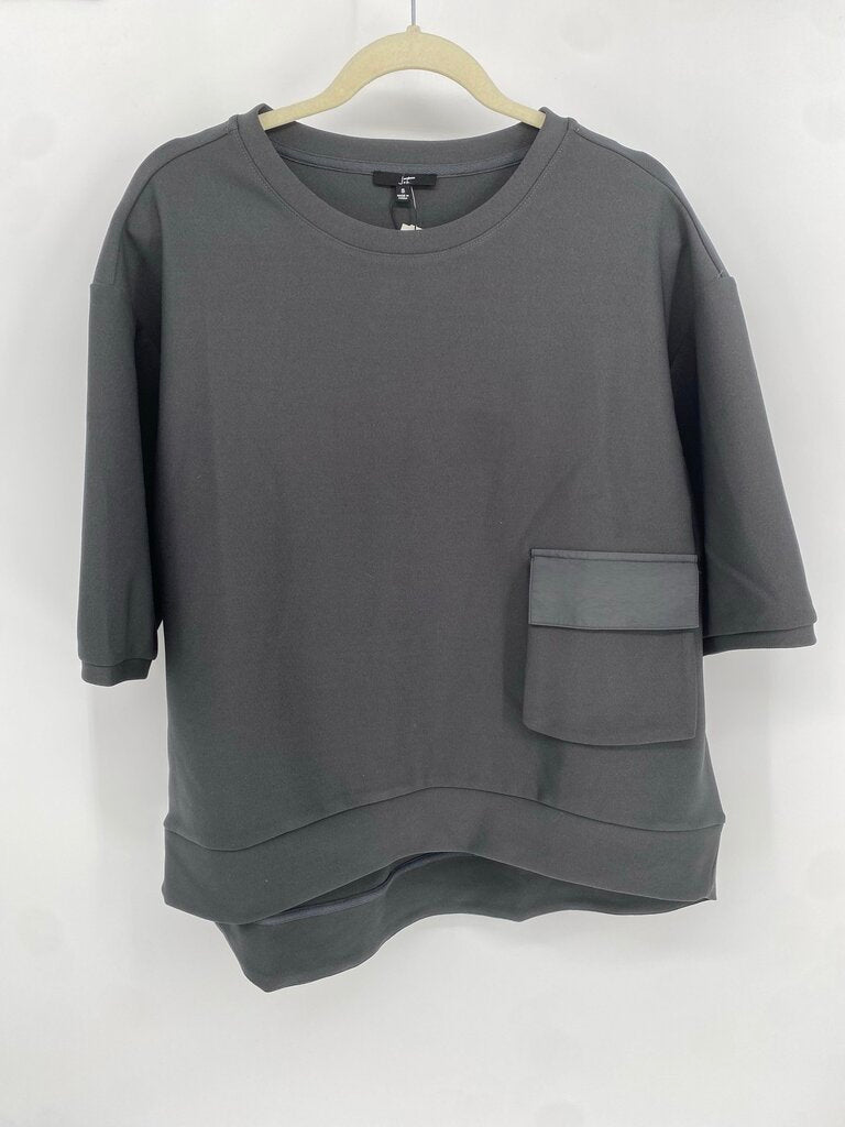 JOH SUIT TOP XS PREMIUM