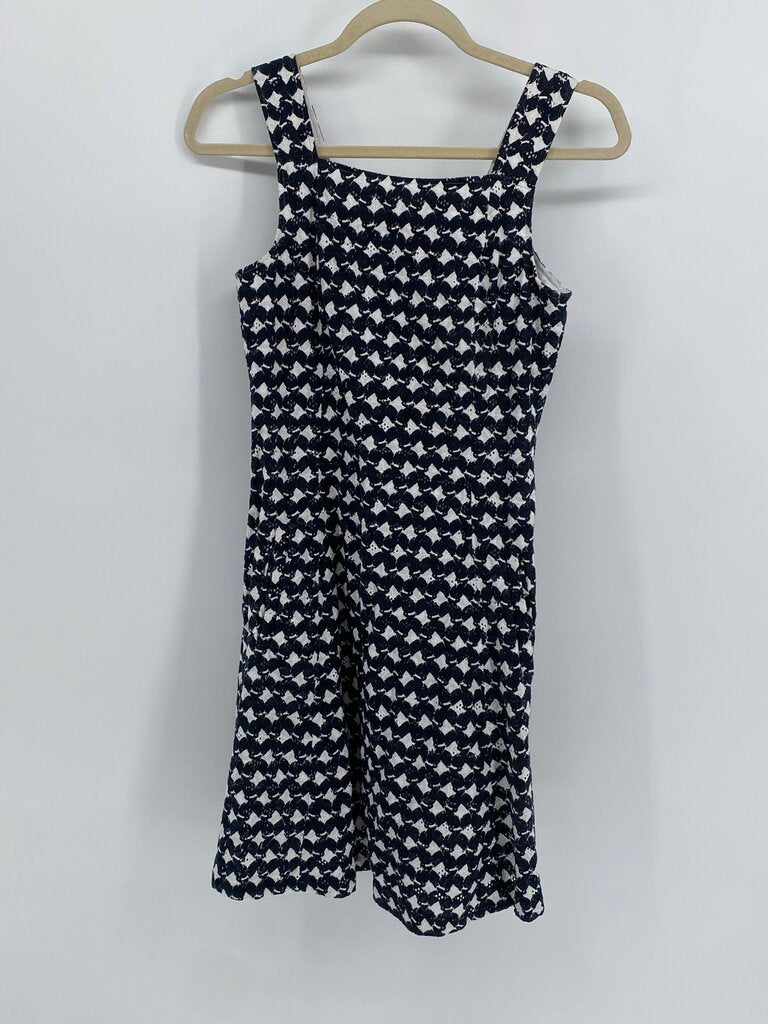 THEORY DRESS 2 PREMIUM