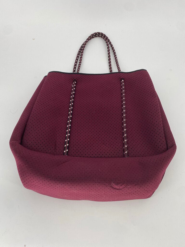 ANNABELL INGALL BAG PREMIUM