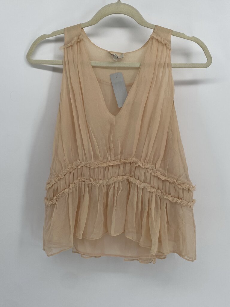JOIE TOP S PREMIUM