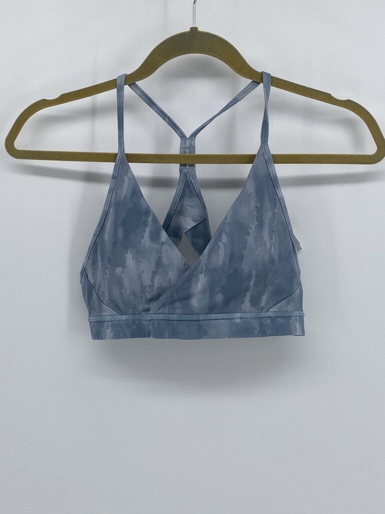 PATAGONIA SPORTS BRA M PREMIUM