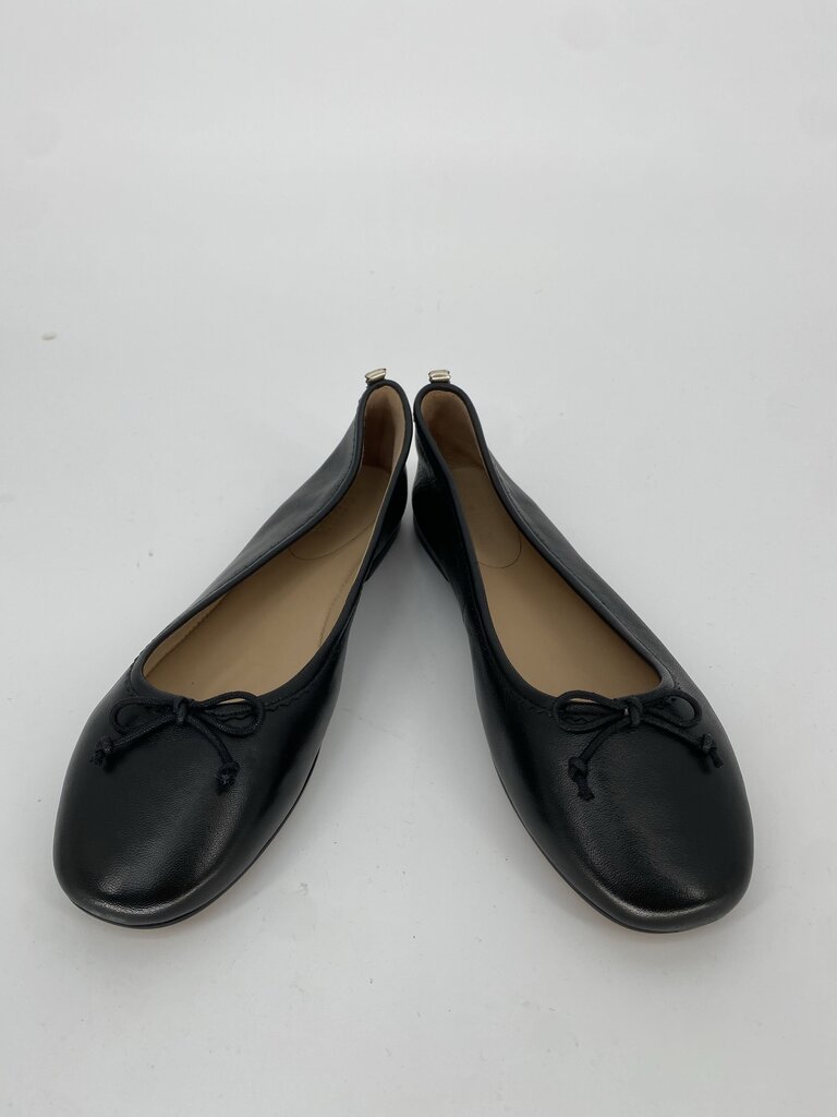 BODEN FLATTS 39 PREMIUM
