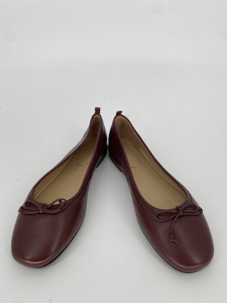 BODEN FLATTS 39 PREMIUM