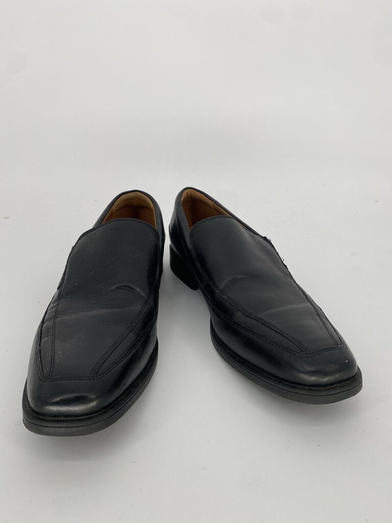 CLARKS SHOES 10.5 MENSWEAR