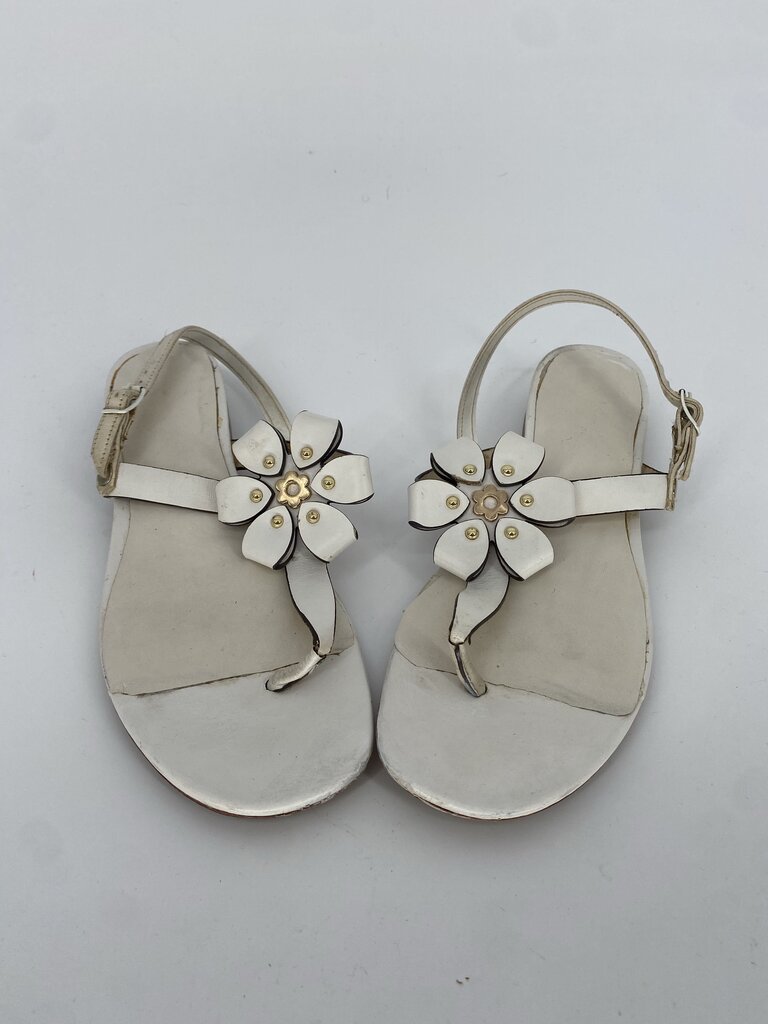 MICHEAL KORS SANDALS 6 PREMIUM
