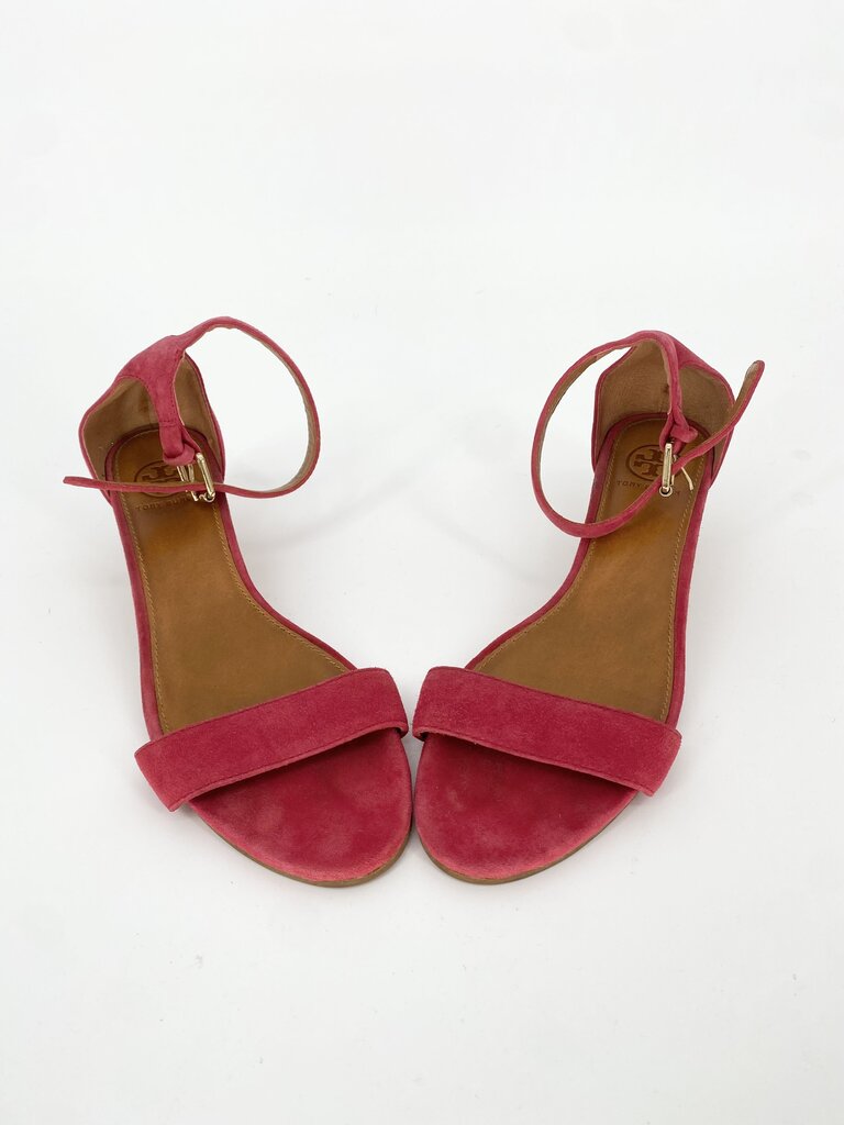TORY BURCH SHOES 8 PREMIUM