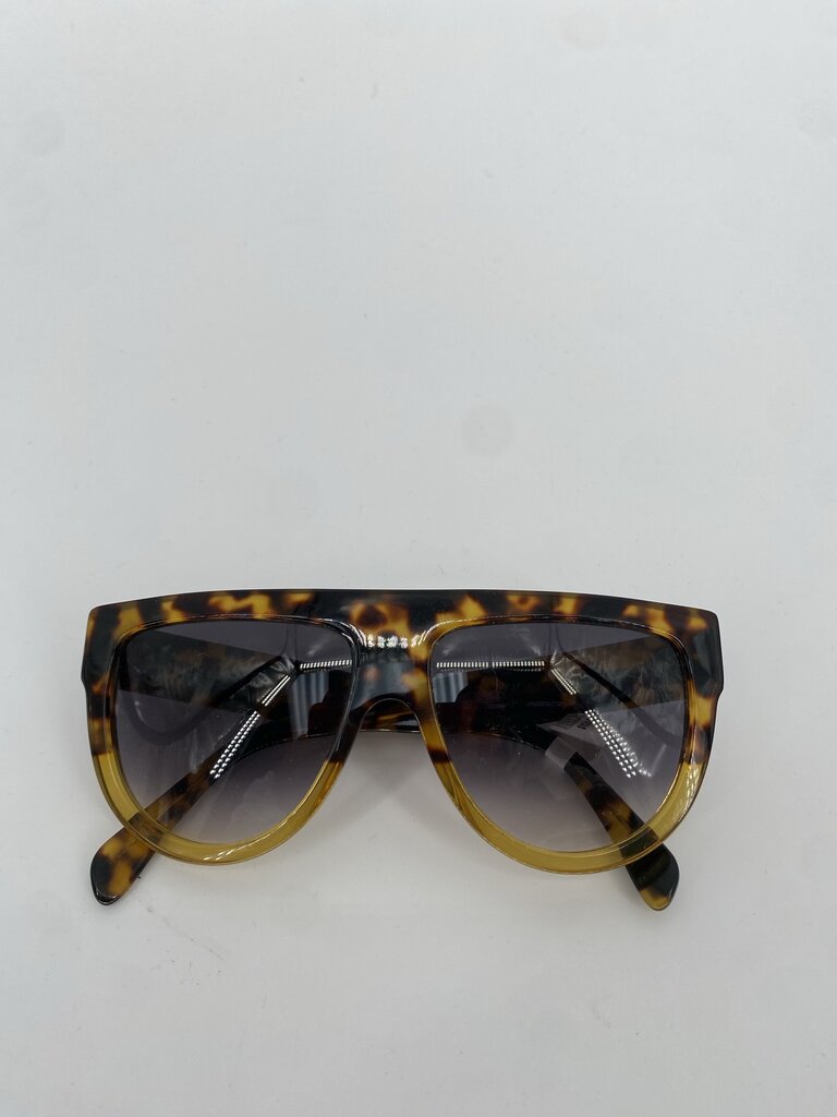 CELINE SUNGLASSES ACCESSORY