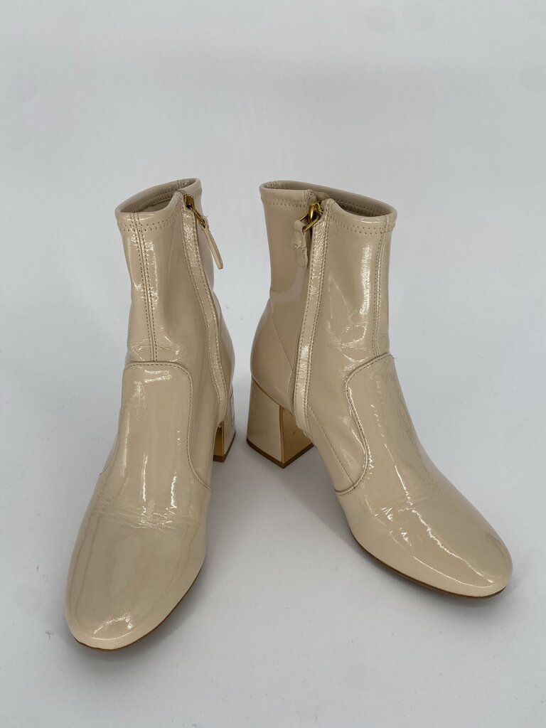 TORY BURCH BOOTS 6 PREMIUM