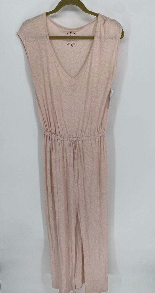 VELVET DRESS XS PREMIUM