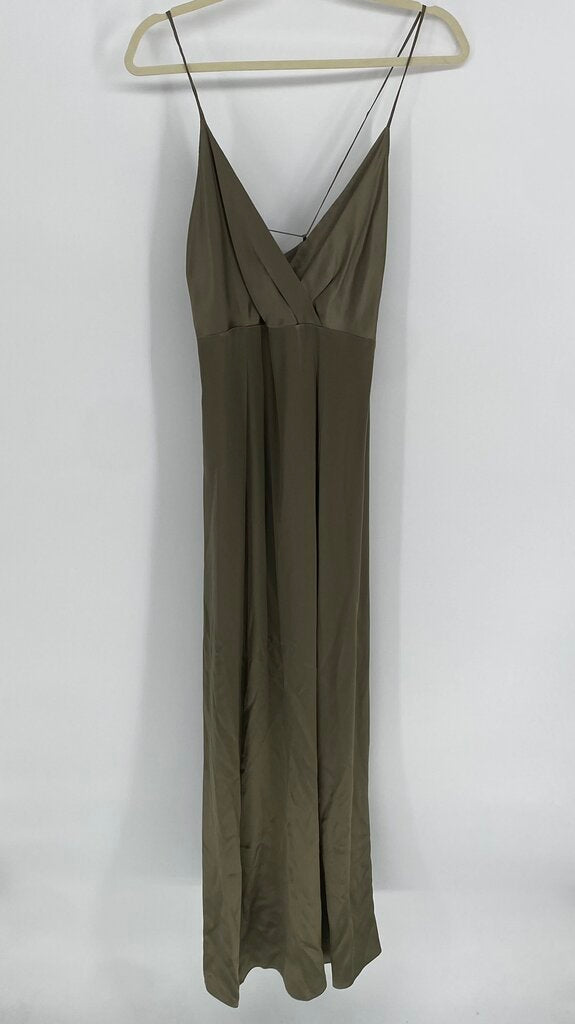 CLUB MONACO DRESS 2 PREMIUM