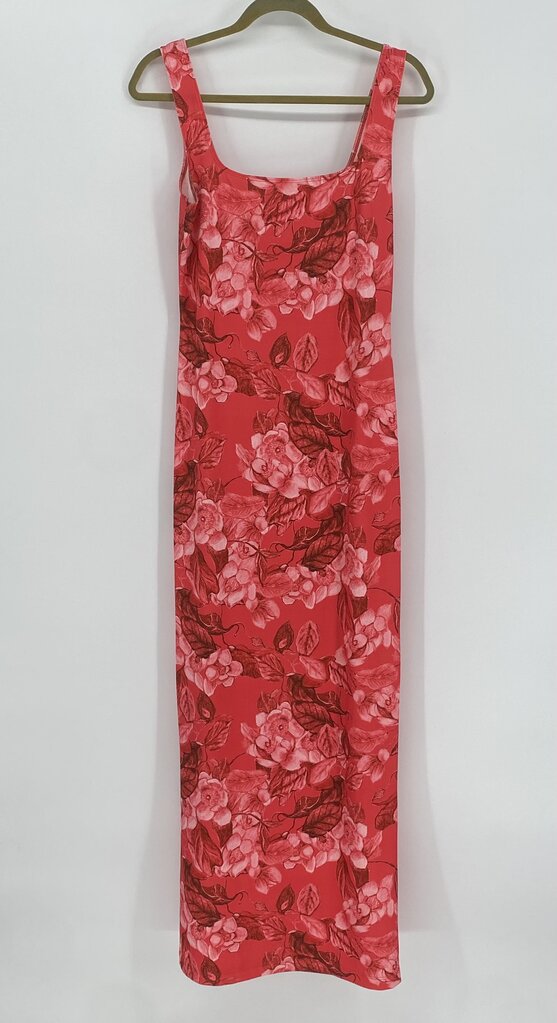 ALA VON AUERSPERG DRESS M PREMIUM