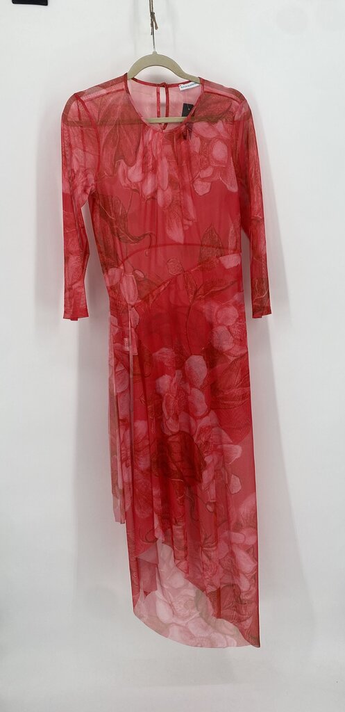ALA VON AUERSPERG DRESS M PREMIUM