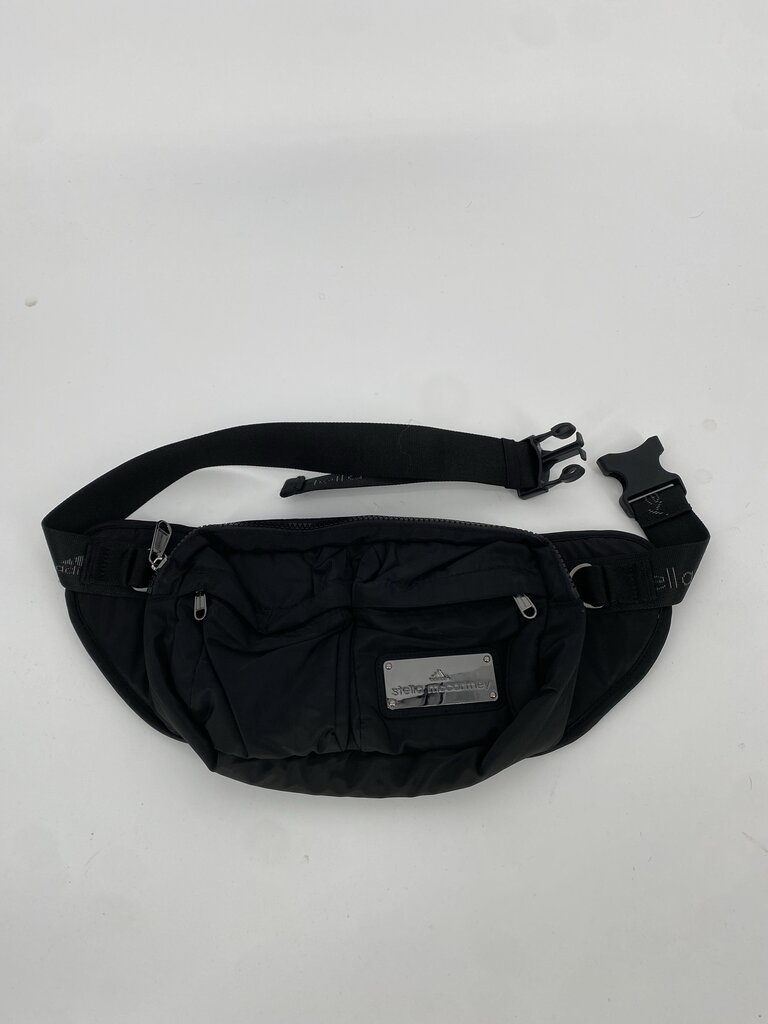 STELLA MCCARTNEY BUM BAG PREMIUM