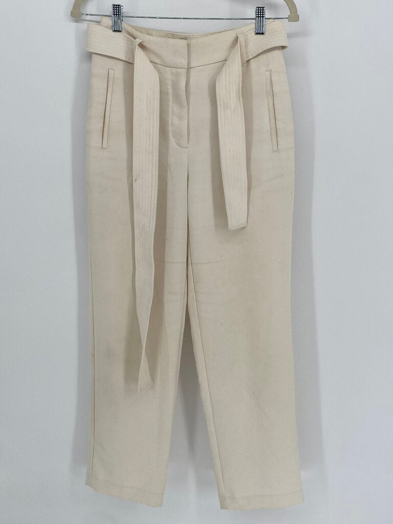 WILFRED PANTS 2 PREMIUM