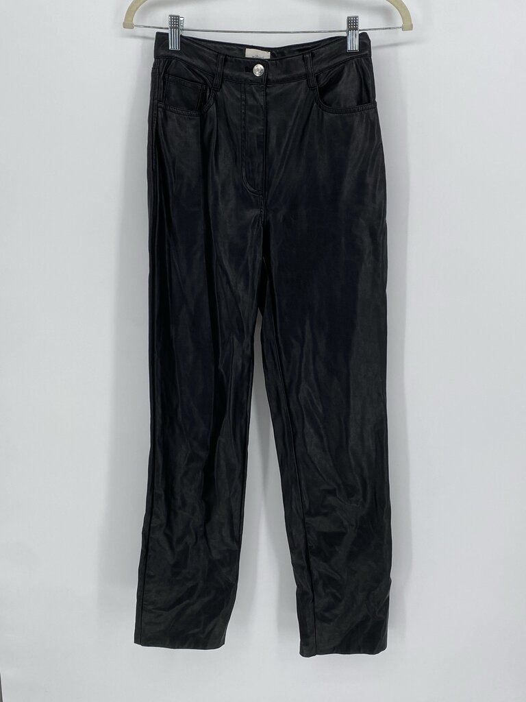 WILFRED PANTS 2 PREMIUM