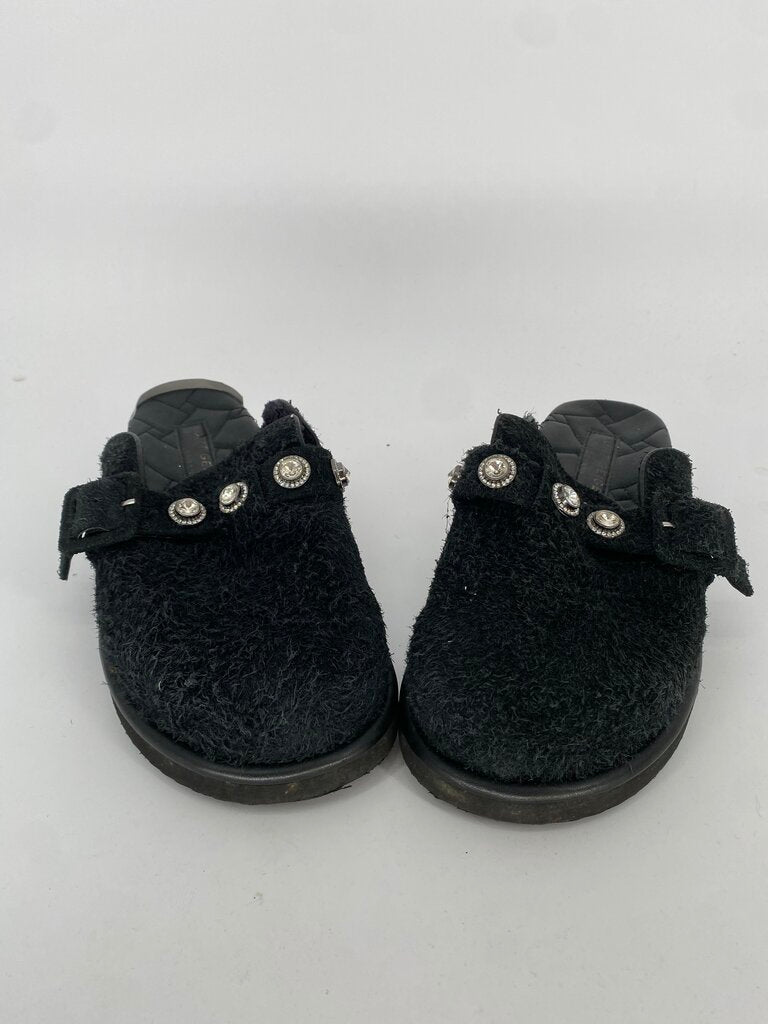 KURT GEIGER SHOES 10 OTR