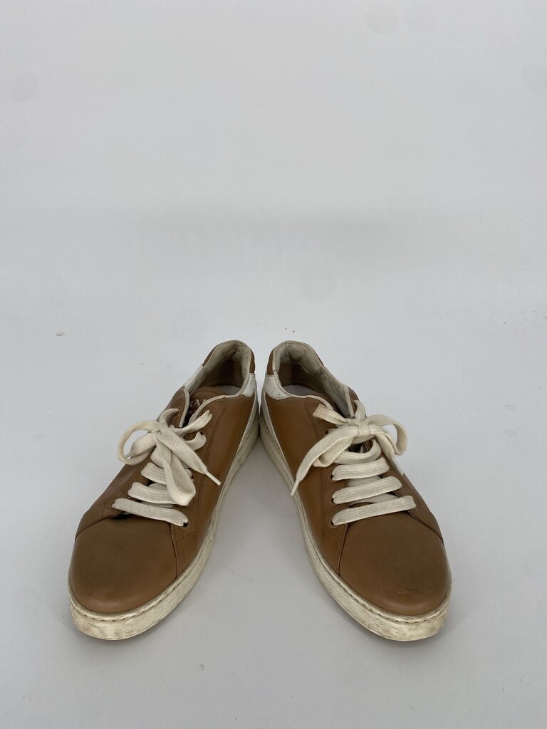 PRADA SNEAKERS 38.5 PREMIUM