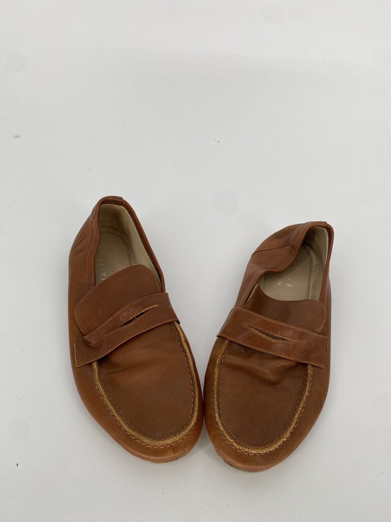 JAMIE HALLER SHOES 38 PREMIUM