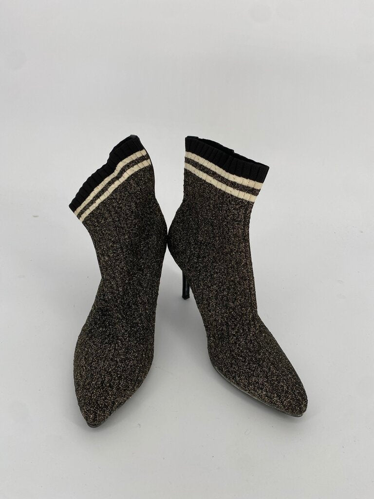 STUART WEITZMAN SHOES 8.5 PREMIUM
