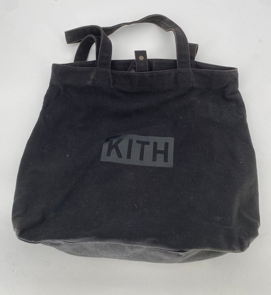 KITH BAG PREMIUM