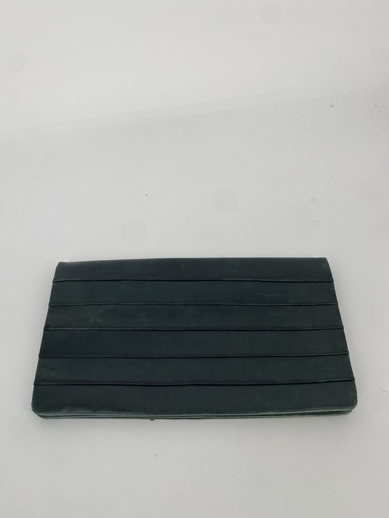 REED KRAKOFF BAG PREMIUM